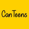 CanTeens