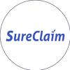 SureClaim