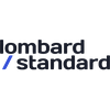 Lombard Standard