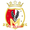 FC Milsami Orhei