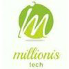 Millionis Tech
