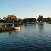 Wroxham
