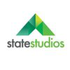 State Studios