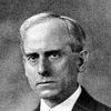 John Clarence Webster