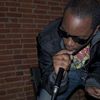 Jon Connor