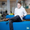David Brown Mycodevgroup)