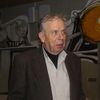 Walter Oelert