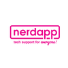 NerdApp