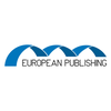 European Publishing