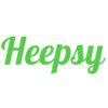 Heepsy