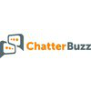 Chatter Buzz