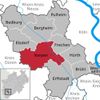 Kerpen