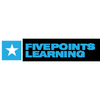 Five Points Learning