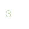 n3uron
