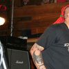 Wattie Buchan