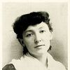 Marah Ellis Ryan