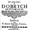 Adam Gdacjusz