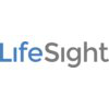 LifeSight