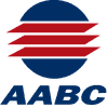 Associated Air Balance Council