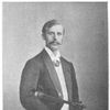 Willy Burmester