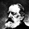 Heinrich Brunner