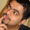 Parthasarathi Sinha