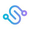 ServiceRoute