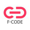 f-code