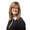 Lori A. Woods