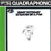 Donny Hathaway
