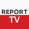 A1 Report