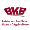 BKB