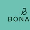 Bonava