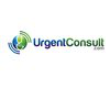 Urgent Consult