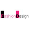 FashionDesign