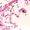 Cytomegalovirus