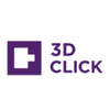 3DClick