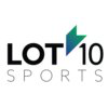 Lot10 Sports