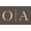 Octaria Advisors