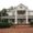 Wingate, North Carolina