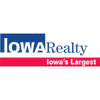 Iowa Realty