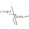 A Perfect Jane