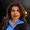 Sahar Ismail