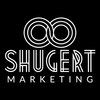 Shugert Marketing