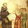 Constantine the African