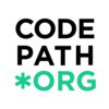 CodePath.org