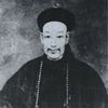 Hu Linyi
