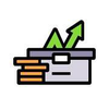 TraderBox