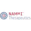 Nammi Therapeutics