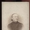 Wilhelm Molitor